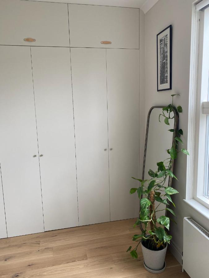 Bright & Beautiful Loft 10Mins To Shoreditch 伦敦 外观 照片